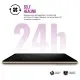 Плівка захисна Armorstandart hydrogel Anti-Blue Lenovo Idea Tab (ARM88101)