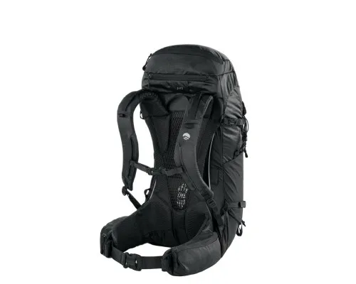 Рюкзак туристичний Ferrino Finisterre 30L Black (75746QCC) (931792)