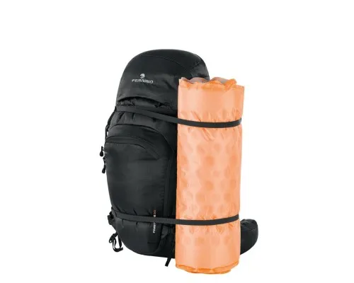 Рюкзак туристичний Ferrino Finisterre 30L Black (75746QCC) (931792)