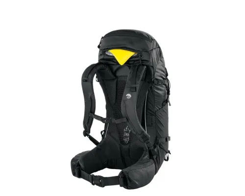 Рюкзак туристичний Ferrino Finisterre 30L Black (75746QCC) (931792)