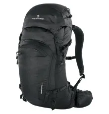 Рюкзак туристичний Ferrino Finisterre 30L Black (75746QCC) (931792)