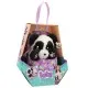 Інтерактивна іграшка Baby Paws W3 – Малюк Панда (927667IM)