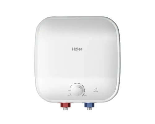 Бойлер Haier ES10V-SQM1(UA)