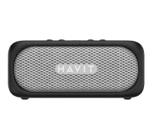 Акустична система Havit SK905BT Black (HV-SK905BT)