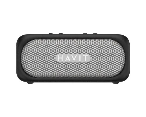 Акустична система Havit SK905BT Black (HV-SK905BT)