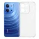 Чохол до мобільного телефона BeCover Anti-Shock Xiaomi Redmi 15C 4G/5G Clear (713812)