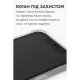 Чохол до мобільного телефона BeCover Anti-Shock Xiaomi Redmi 15C 4G/5G Clear (713812)