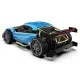 Радіокерована іграшка KS Drive Extreme Racing (2,4 ГГц, блакитний) (SL-8213ARHB)