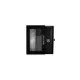 Гаманець Semi Line RFID Black (DAS303159)