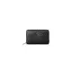 Гаманець Semi Line RFID Black (DAS303159)