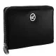 Гаманець Semi Line RFID Black (DAS303159)