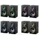 Акустична система Defender Solar 20 Bluetooth Black (65721)