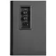 Акустична система Defender Solar 20 Bluetooth Black (65721)