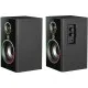 Акустична система Defender Solar 20 Bluetooth Black (65721)