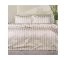 Покривало MirSon Набір №4050 La Colors Candi (покривало + 2 наволочки) 150х210 см (2200007377091)