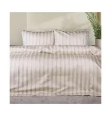 Покривало MirSon Набір №4050 La Colors Candi (покривало + 2 наволочки) 150х210 см (2200007377091)