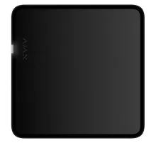 Реєстратор для відеоспостереження Ajax NVR_16 HAC black