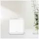 Точка доступу Wi-Fi Mercusys HALO-H60X-2-PACK