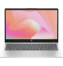 Ноутбук HP 14-ep0047ua (C9MX2EA)