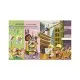 Книга Захопливий світ математики - Боб Купер Ранок (9786170981486)