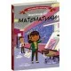 Книга Захопливий світ математики - Боб Купер Ранок (9786170981486)