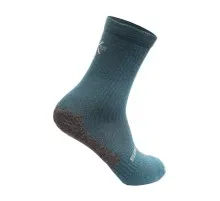 Шкарпетки Sensor Power Merino 24200041, SU41PM-green-6-8 (SU41PM-green-6-8)