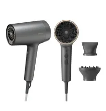Фен Philips BHD713/10