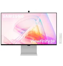 Монітор Samsung LS27C902PAZXUA