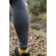 Комплект термобілизни Tramp Active сірий L/XL (UTRUM-021-grey-L/XL)