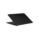 Ноутбук Prologix Optima S15-125 (PLS15.3BXW11.122)