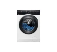 Пральна машина Electrolux EW6F9492U