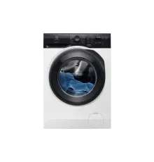 Пральна машина Electrolux EW6F9492U