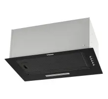 Витяжка кухонна Hansa OMP4211BH
