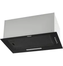 Витяжка кухонна Hansa OMP4211BH