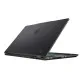 Ноутбук MSI Cyborg 17 (B2RWEKG-275XUA)