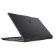 Ноутбук MSI Cyborg 17 (B2RWEKG-275XUA)