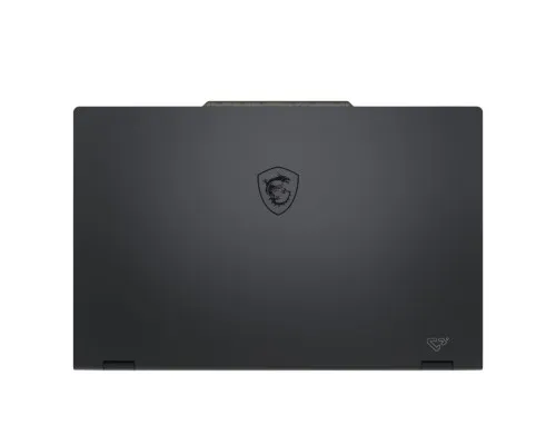 Ноутбук MSI Cyborg 17 (B2RWEKG-275XUA)