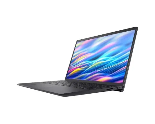 Ноутбук Dell Pro 15 Essential (DC15250_RPLU_006_P)
