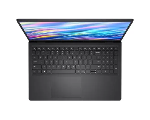 Ноутбук Dell Pro 15 Essential (DC15250_RPLU_006_P)
