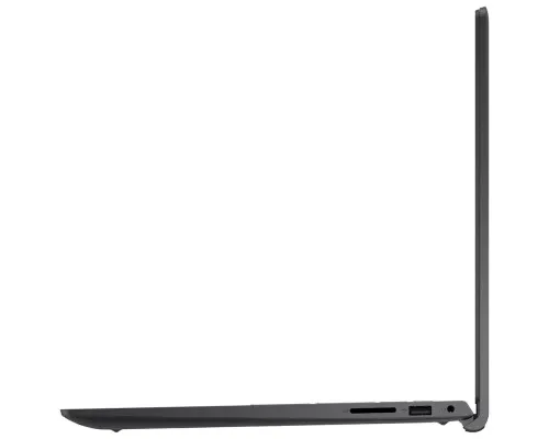 Ноутбук Dell Pro 15 Essential (DC15250_RPLU_006_P)