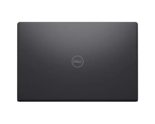 Ноутбук Dell Pro 15 Essential (DC15250_RPLU_006_P)