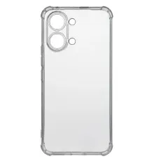 Чохол до мобільного телефона Armorstandart Air Force для Xiaomi Poco X8 Pro Max 5G Clear (ARM90701)