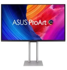 Монітор ASUS ProArt PA27UCDMR (90LM04NE-B01K71)