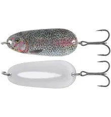 Блешня Select Grandex 10.0g 63mm S48 (1870.73.93)