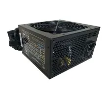 Корпус для ПК Casecom 700W (CM 700FM ATX)