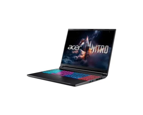 Ноутбук Acer Nitro V 16S ANV16S-71 (NH.U29EU.00C)
