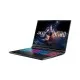 Ноутбук Acer Nitro V 16S ANV16S-71 (NH.U29EU.00C)