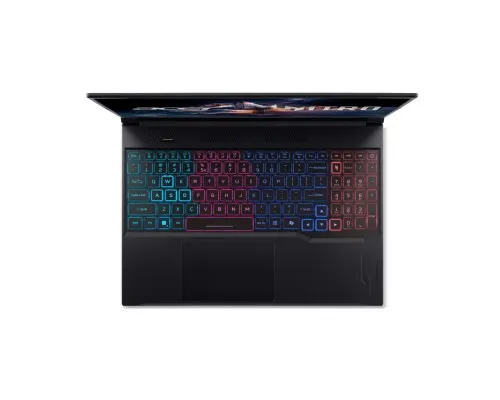Ноутбук Acer Nitro V 16S ANV16S-71 (NH.U29EU.00C)