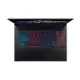 Ноутбук Acer Nitro V 16S ANV16S-71 (NH.U29EU.00C)