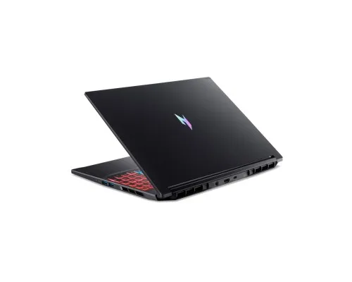Ноутбук Acer Nitro V 16S ANV16S-71 (NH.U29EU.00C)